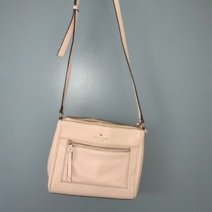 Kate Spade Crossbody Bag